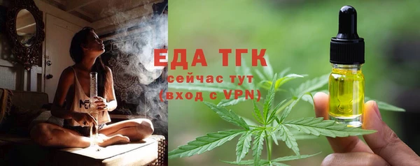 тгк Михайлов