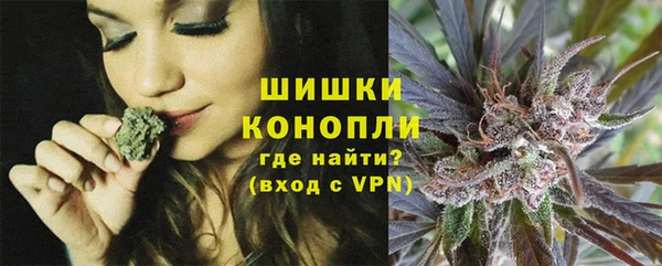 тгк Михайлов