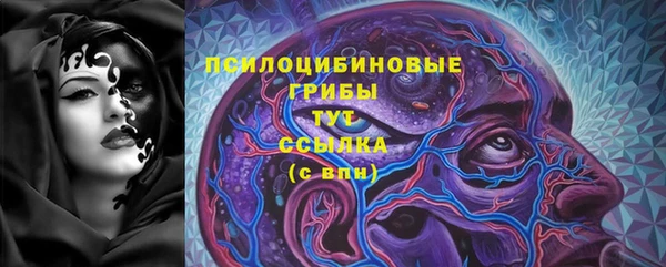 spice Михайловка
