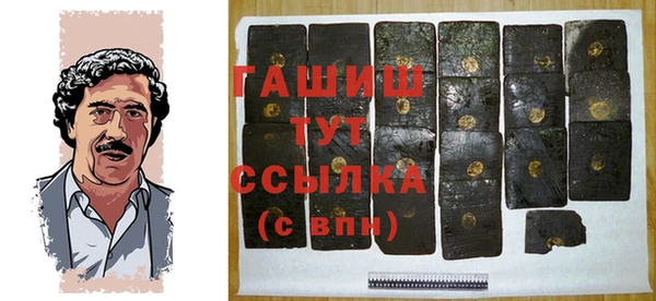 индика Алагир