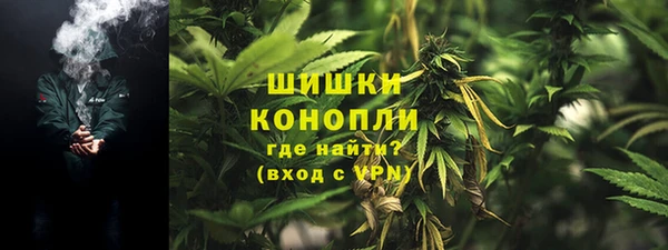 spice Михайловск