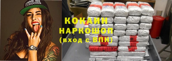 тгк Михайлов
